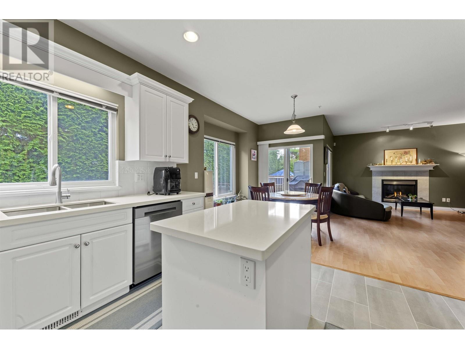 3234 Osborne Street, Port Coquitlam, British Columbia  V3B 8C8 - Photo 17 - R3003246