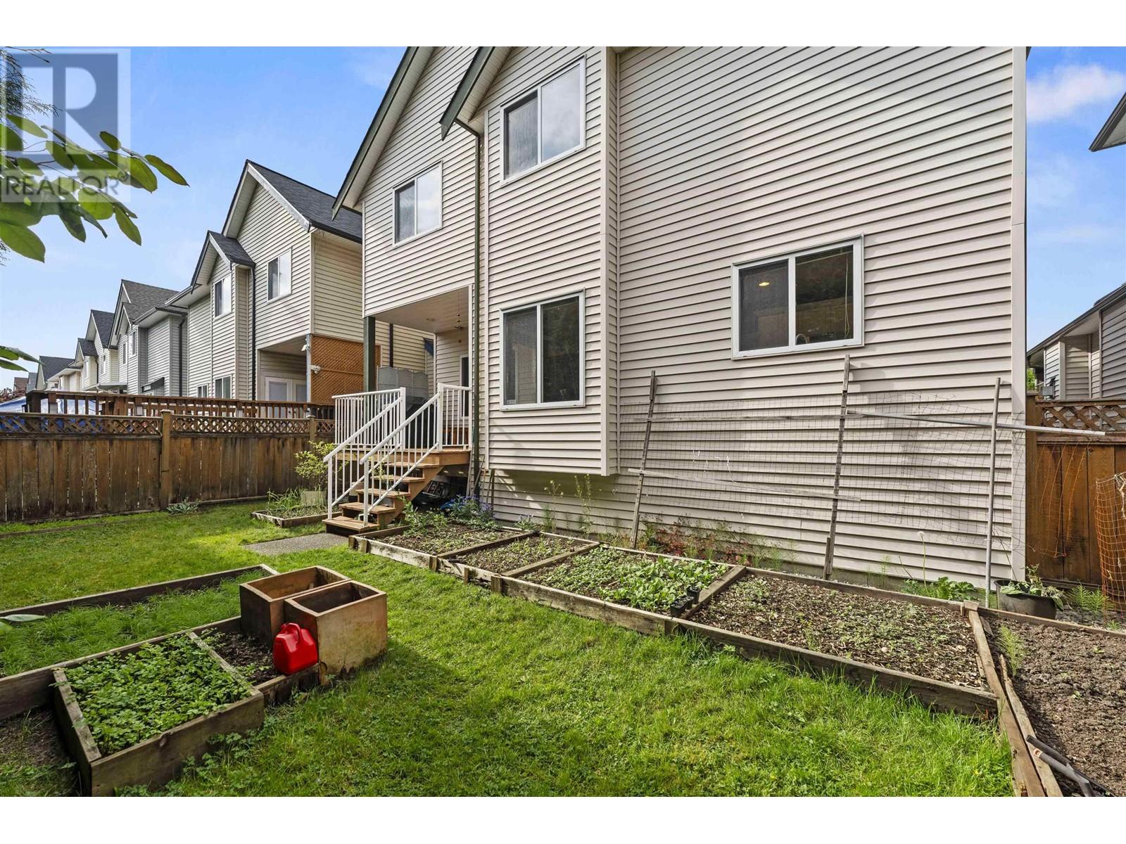 3234 Osborne Street, Port Coquitlam, British Columbia  V3B 8C8 - Photo 26 - R3003246