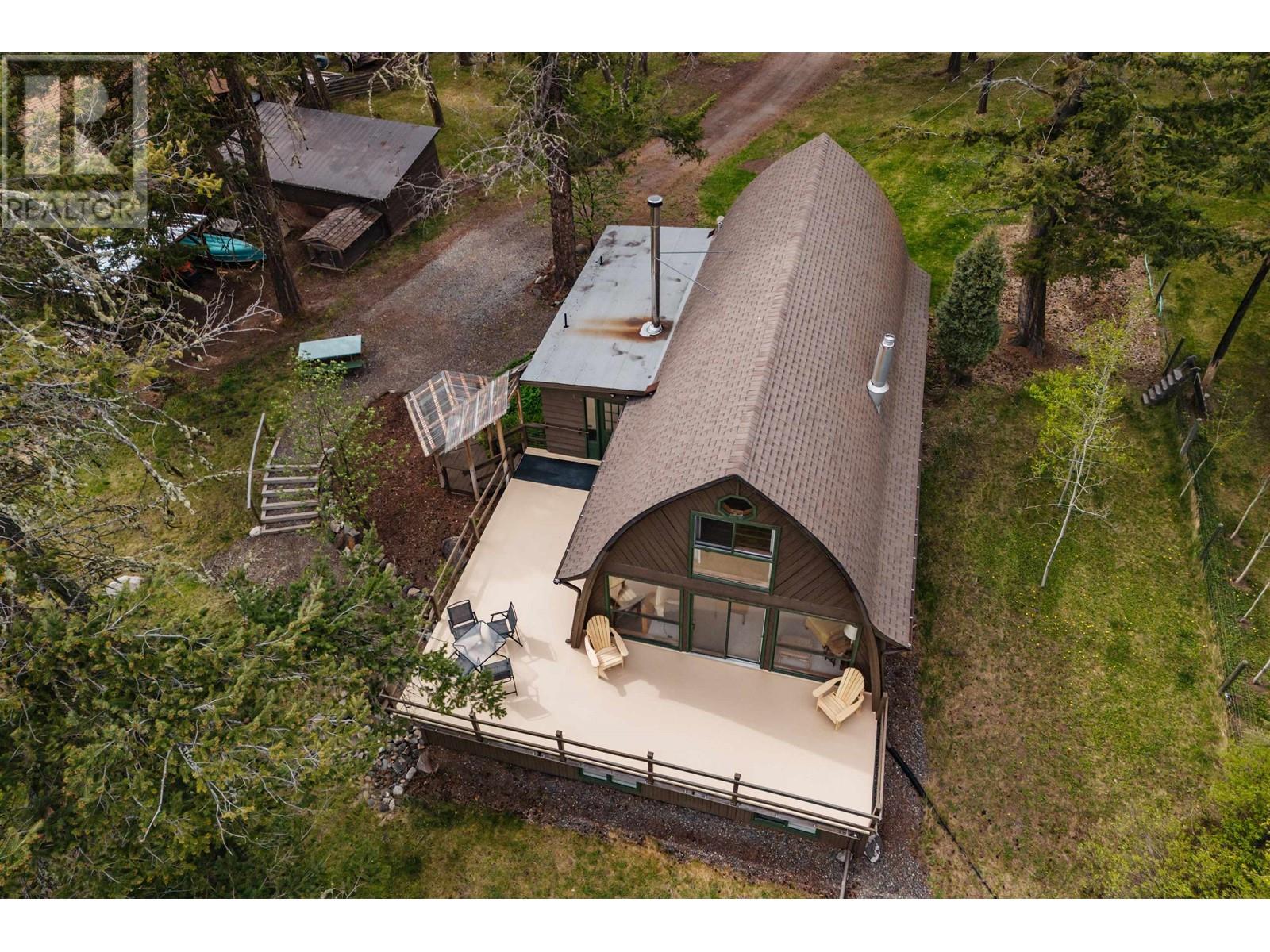 Property at 5359 ANNAHAM CRESCENT image 2