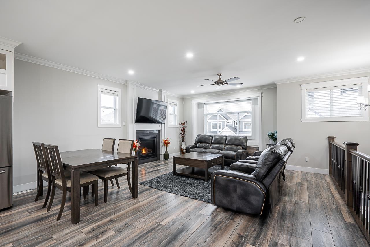 32925 Peebles Drive, Mission, British Columbia  V2V 0C9 - Photo 5 - R3002803