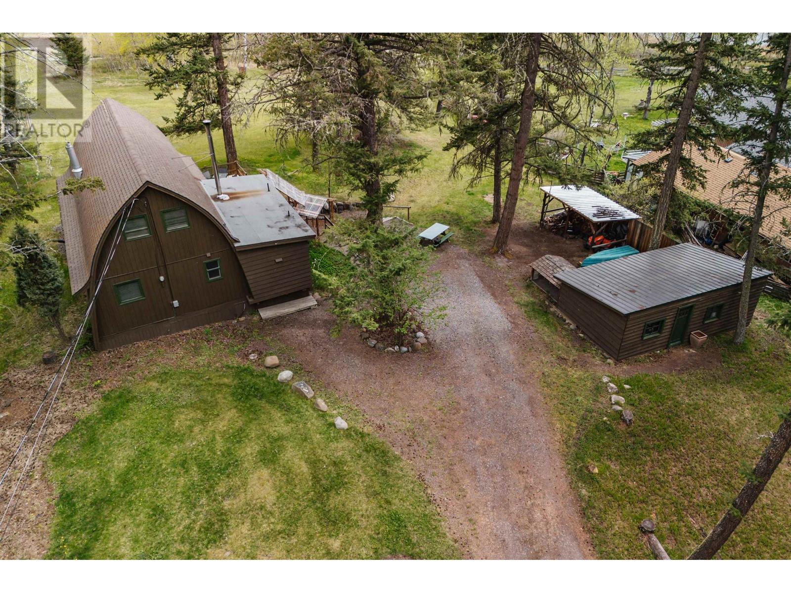Property at 5359 ANNAHAM CRESCENT image 3