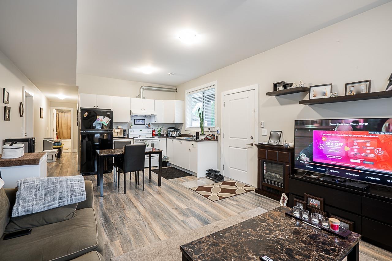 32925 Peebles Drive, Mission, British Columbia  V2V 0C9 - Photo 28 - R3002803