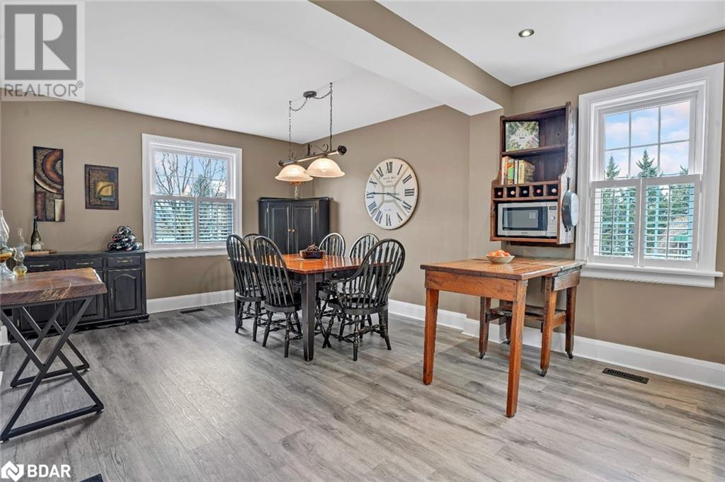 406 Mill Street, Kitchener, Ontario  N2M 3R7 - Photo 7 - 40729266