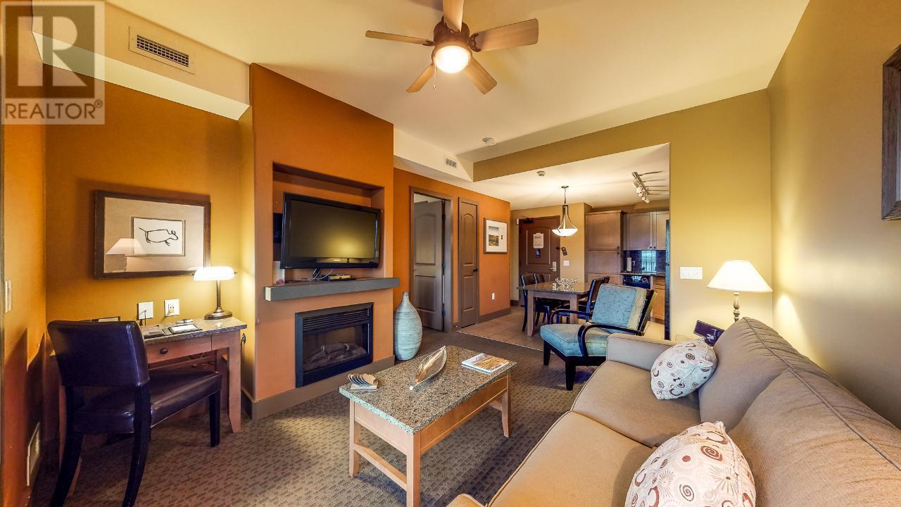 1200 Rancher Creek Road Unit# 354c, Osoyoos, British Columbia  V0H 1V6 - Photo 6 - 191114