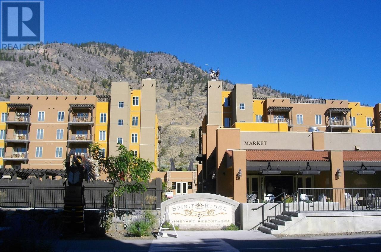 1200 Rancher Creek Road Unit# 354c, Osoyoos, British Columbia  V0H 1V6 - Photo 10 - 191114