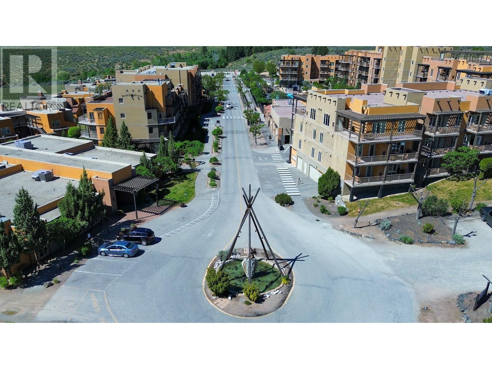 1200 Rancher Creek Road Unit# 354c, Osoyoos, British Columbia  V0H 1V6 - Photo 3 - 191114