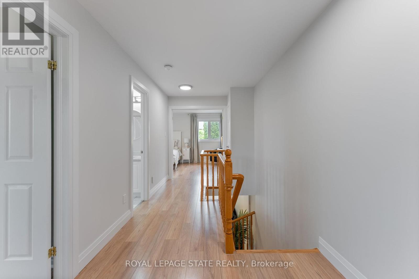 35 Morwick Drive, Hamilton, Ontario  L9G 4Y4 - Photo 17 - X12150560