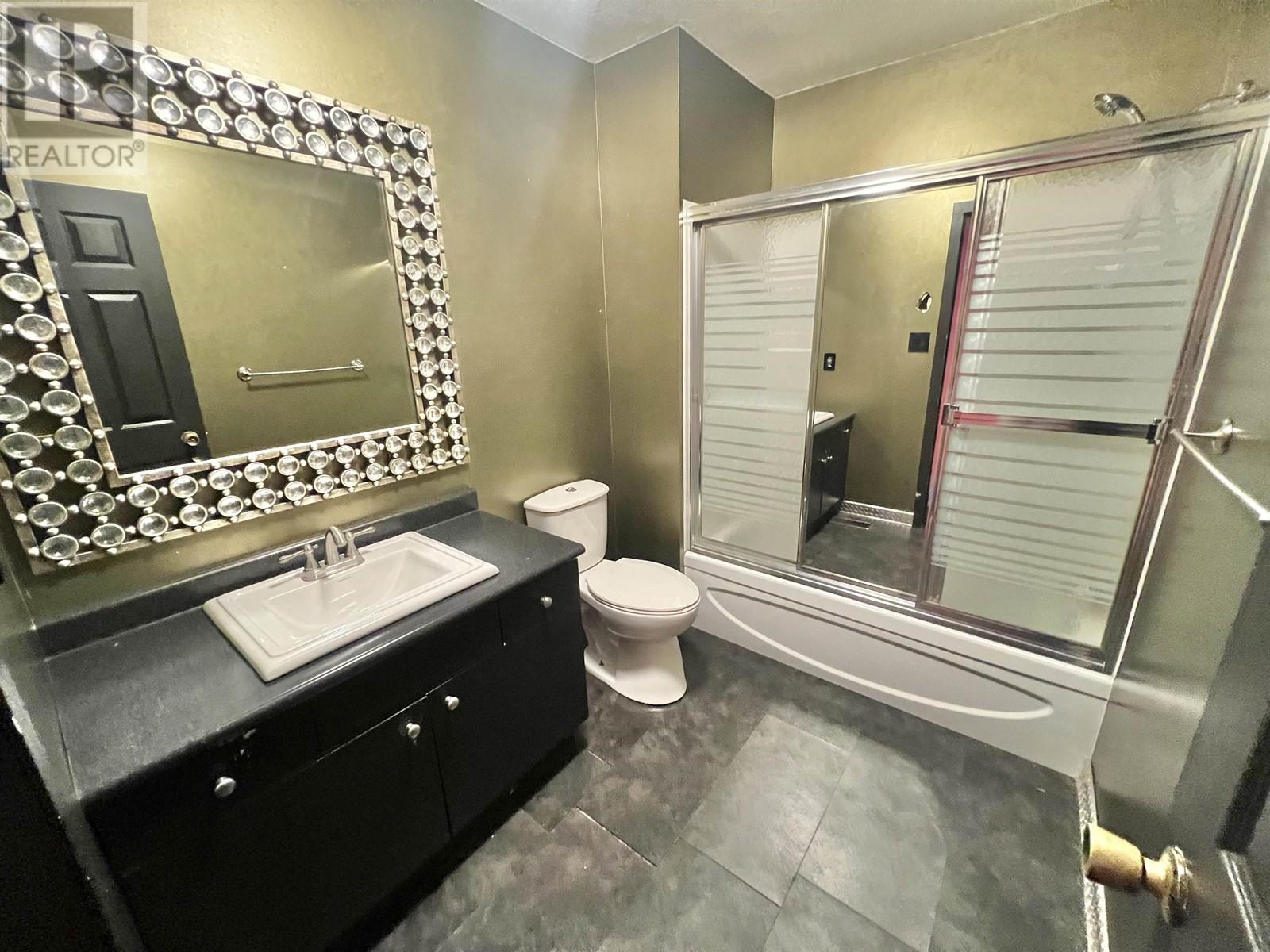608 E 5th Avenue, Prince Rupert, British Columbia  V8J 1S5 - Photo 10 - R2988931