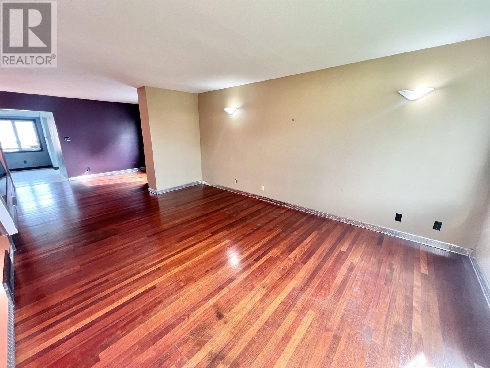 608 E 5th Avenue, Prince Rupert, British Columbia  V8J 1S5 - Photo 12 - R2988931