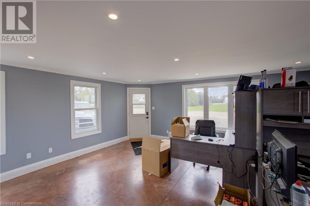 107 Mcgivern Street, Moorefield, Ontario  N0G 2K0 - Photo 6 - 40729174