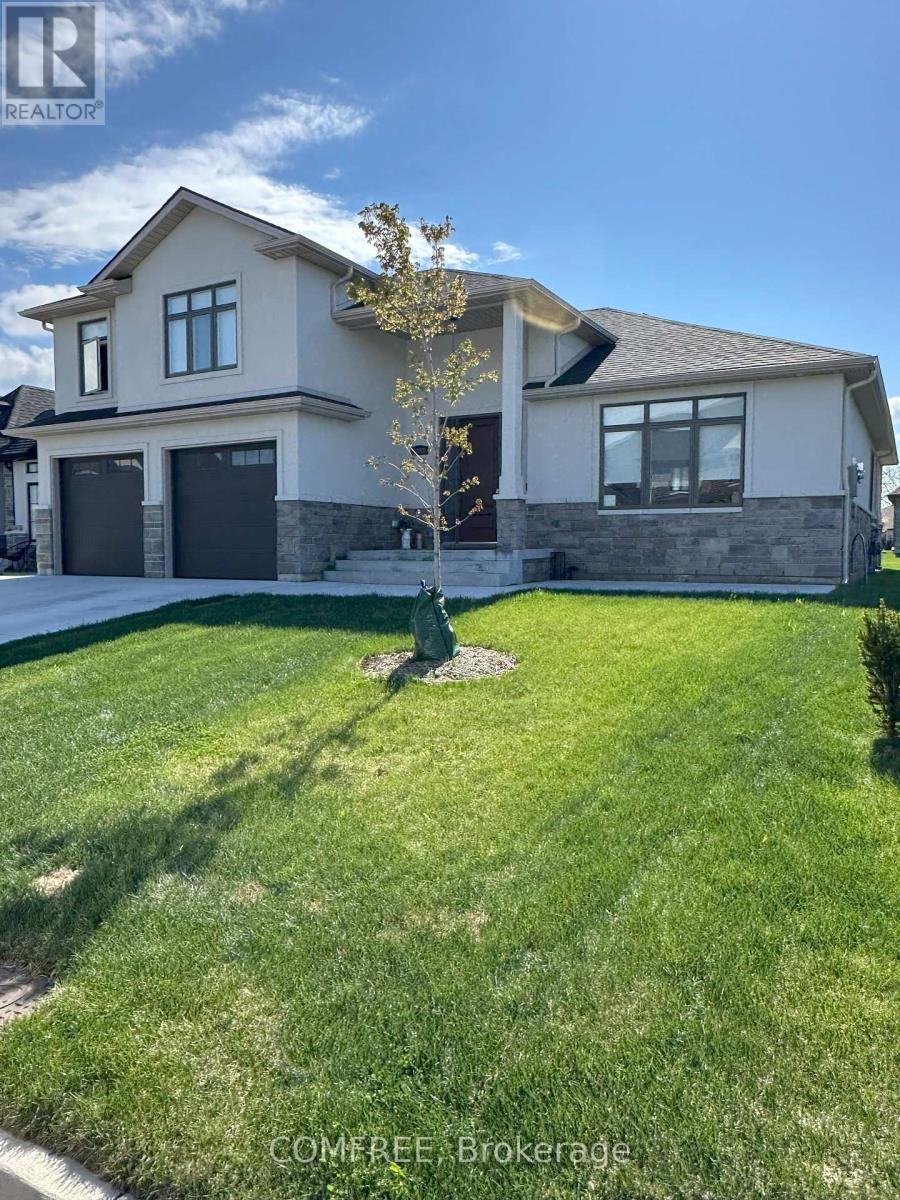 Property at 1343 CLEARWATER AVENUE image 1