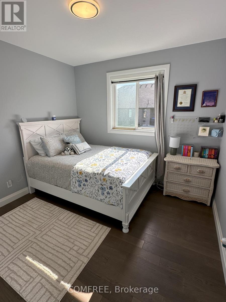 1343 Clearwater Avenue, Windsor, Ontario  N8P 0E9 - Photo 10 - X12151237
