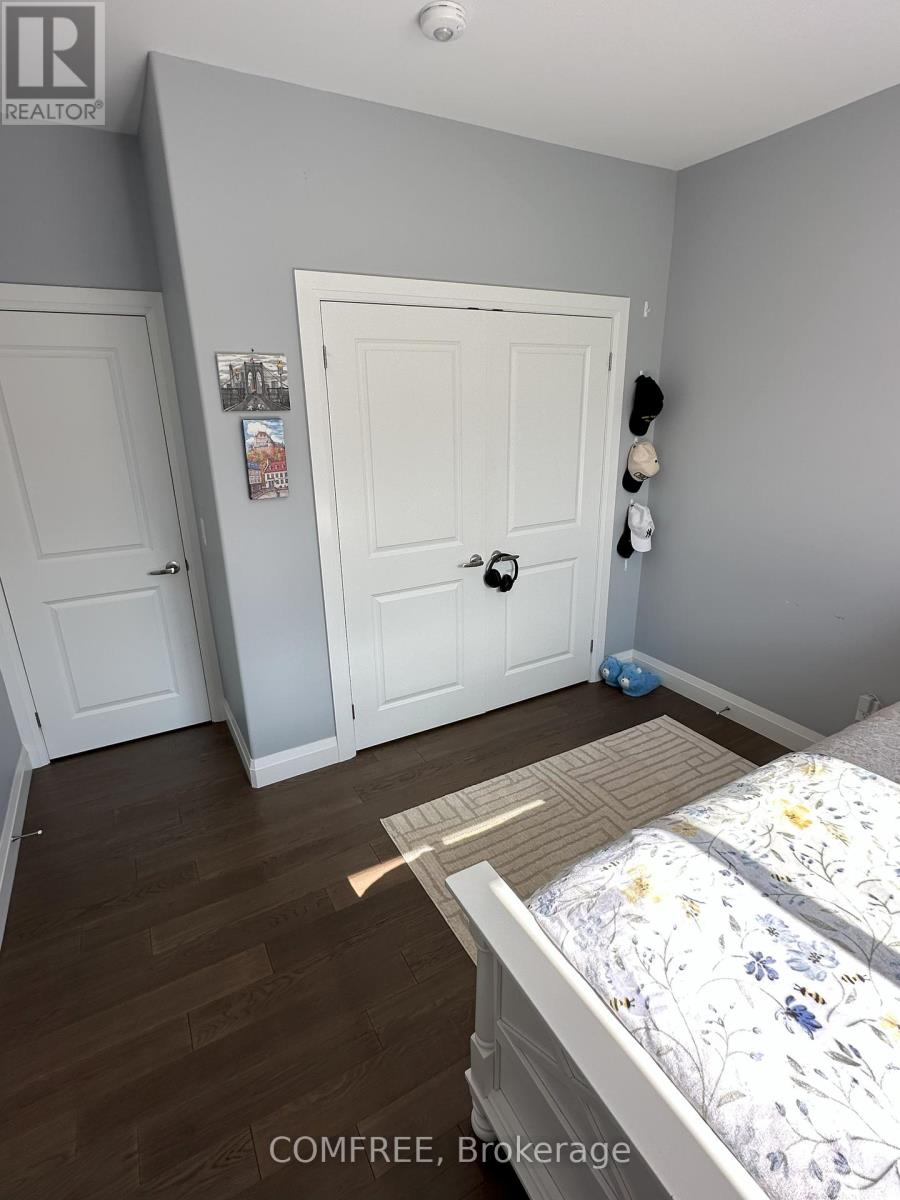 1343 Clearwater Avenue, Windsor, Ontario  N8P 0E9 - Photo 11 - X12151237