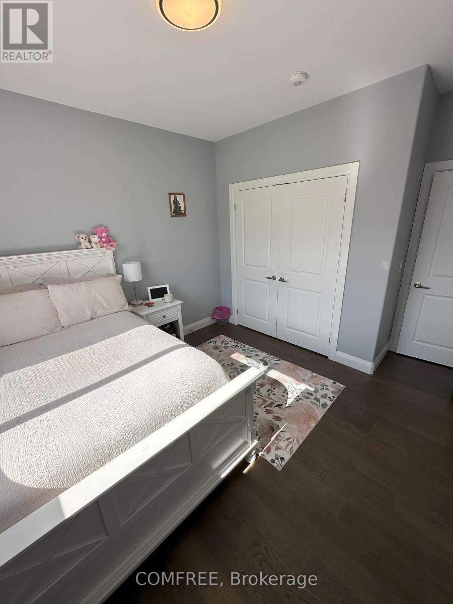 1343 Clearwater Avenue, Windsor, Ontario  N8P 0E9 - Photo 13 - X12151237