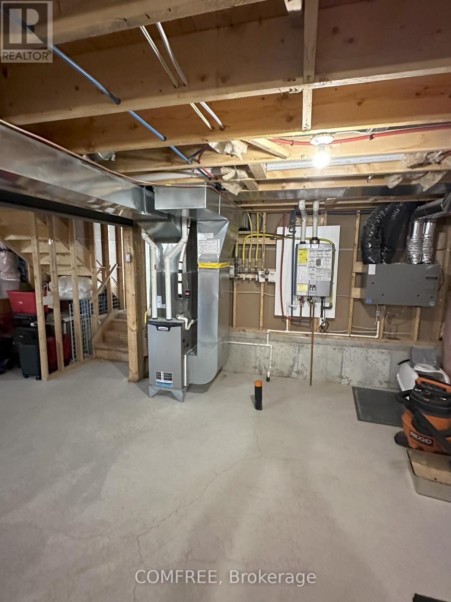 1343 Clearwater Avenue, Windsor, Ontario  N8P 0E9 - Photo 14 - X12151237