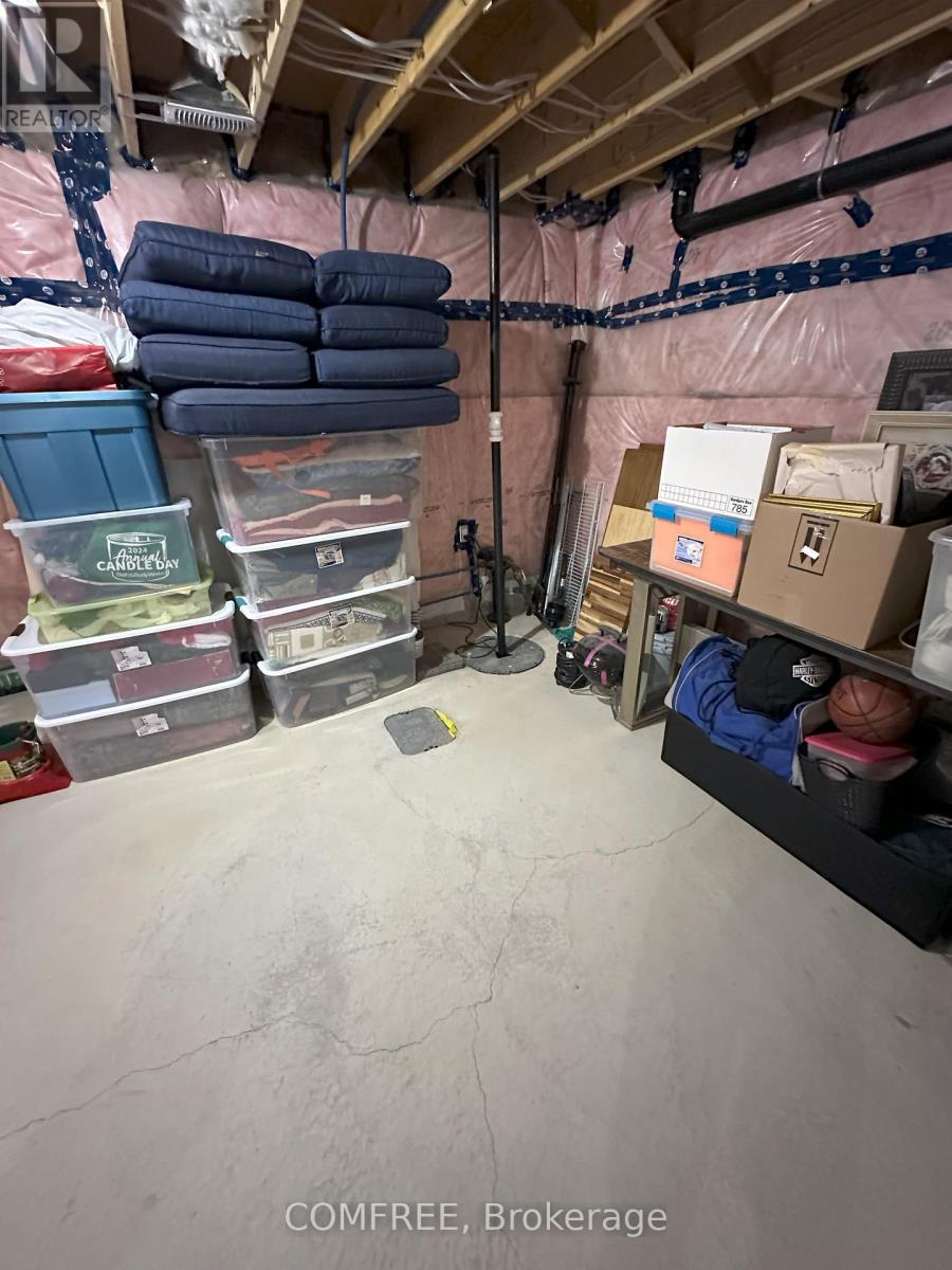 1343 Clearwater Avenue, Windsor, Ontario  N8P 0E9 - Photo 15 - X12151237