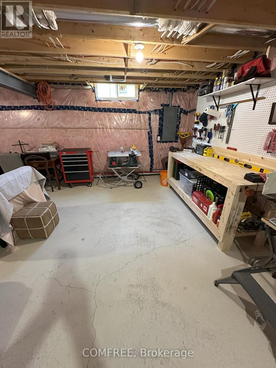1343 Clearwater Avenue, Windsor, Ontario  N8P 0E9 - Photo 16 - X12151237