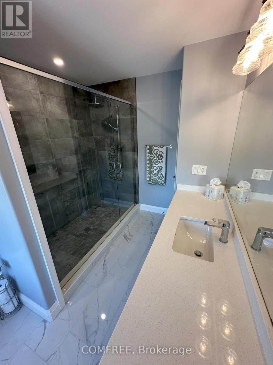 1343 Clearwater Avenue, Windsor, Ontario  N8P 0E9 - Photo 17 - X12151237