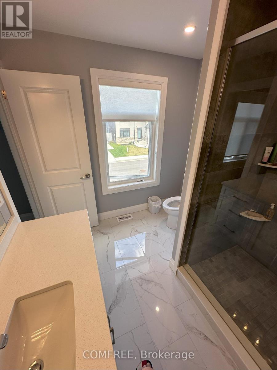 1343 Clearwater Avenue, Windsor, Ontario  N8P 0E9 - Photo 18 - X12151237