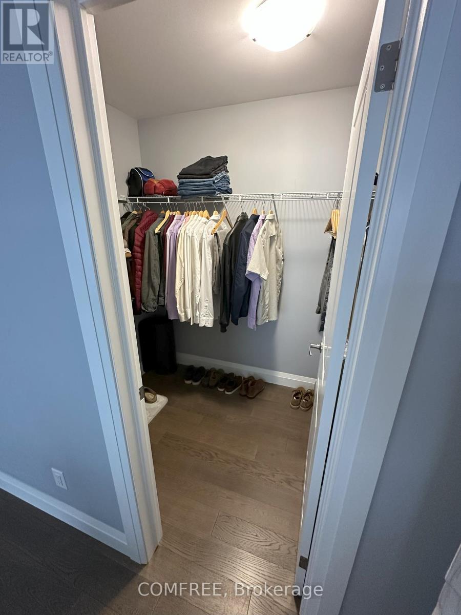 1343 Clearwater Avenue, Windsor, Ontario  N8P 0E9 - Photo 19 - X12151237