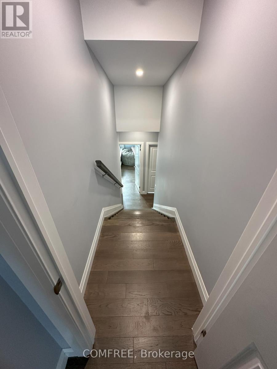 1343 Clearwater Avenue, Windsor, Ontario  N8P 0E9 - Photo 20 - X12151237