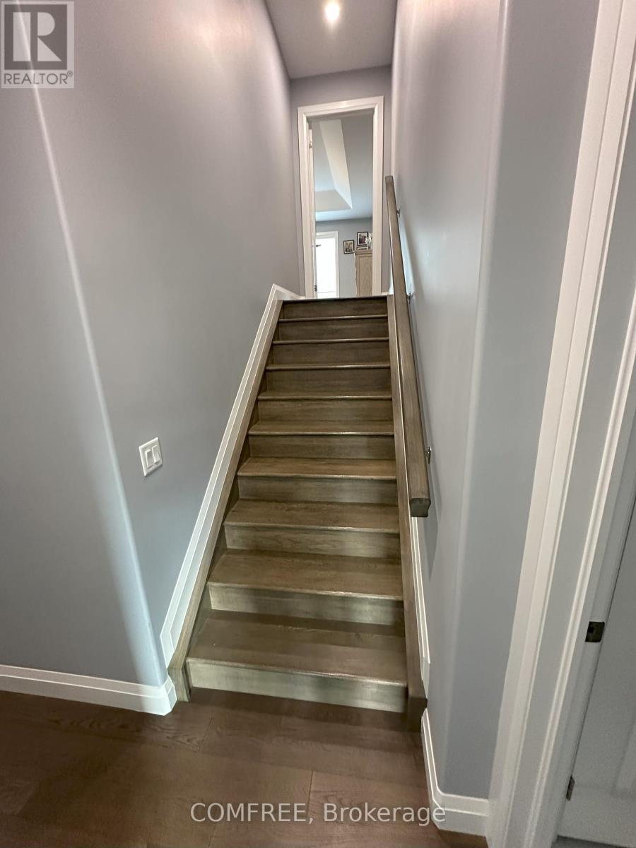 1343 Clearwater Avenue, Windsor, Ontario  N8P 0E9 - Photo 21 - X12151237