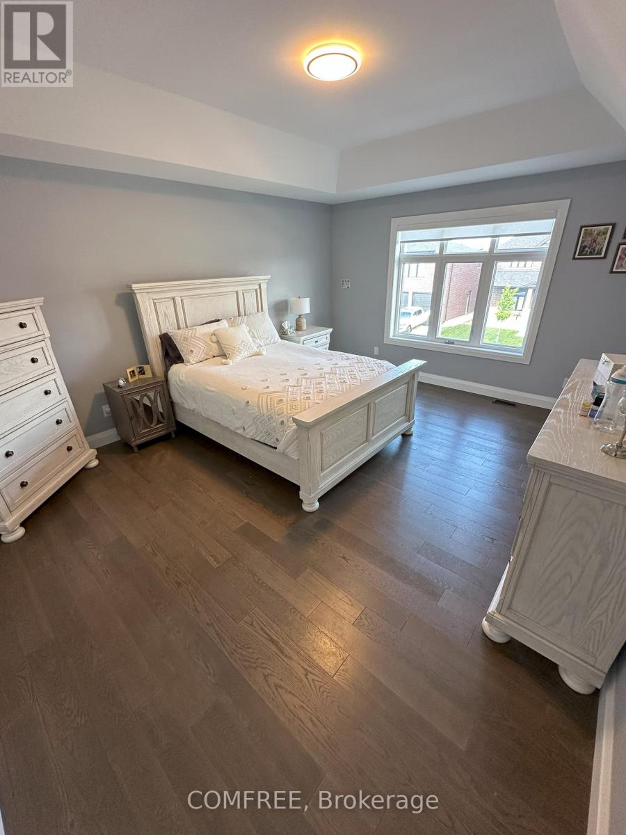 1343 Clearwater Avenue, Windsor, Ontario  N8P 0E9 - Photo 23 - X12151237