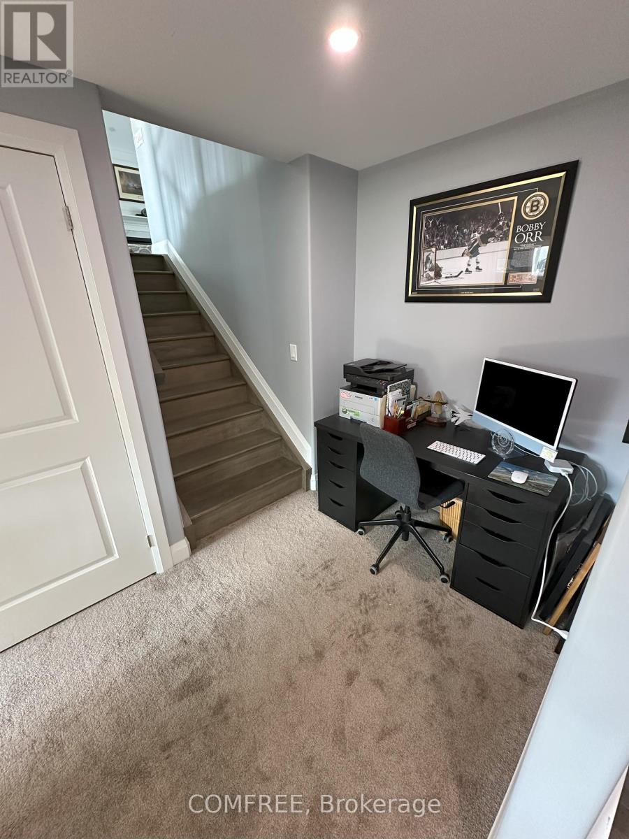 1343 Clearwater Avenue, Windsor, Ontario  N8P 0E9 - Photo 25 - X12151237