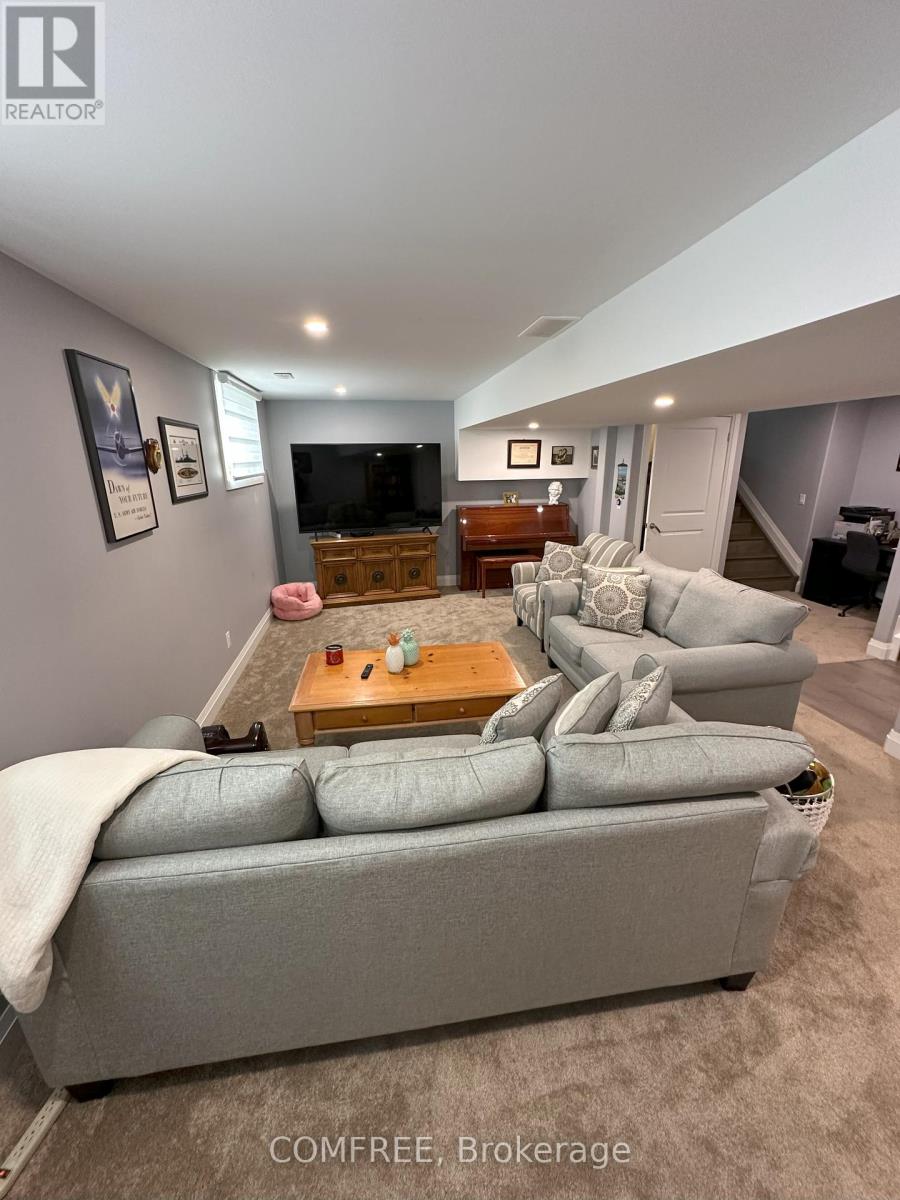1343 Clearwater Avenue, Windsor, Ontario  N8P 0E9 - Photo 26 - X12151237