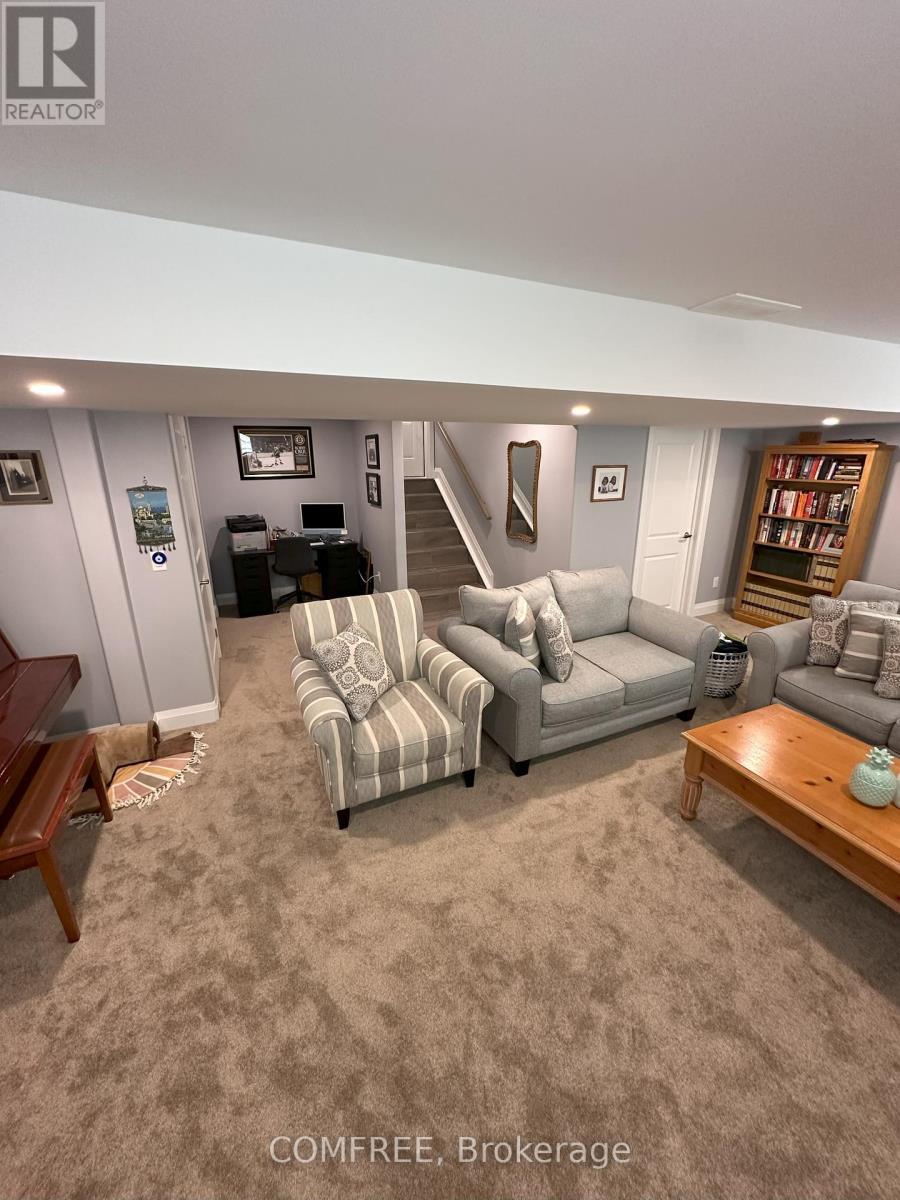 1343 Clearwater Avenue, Windsor, Ontario  N8P 0E9 - Photo 27 - X12151237