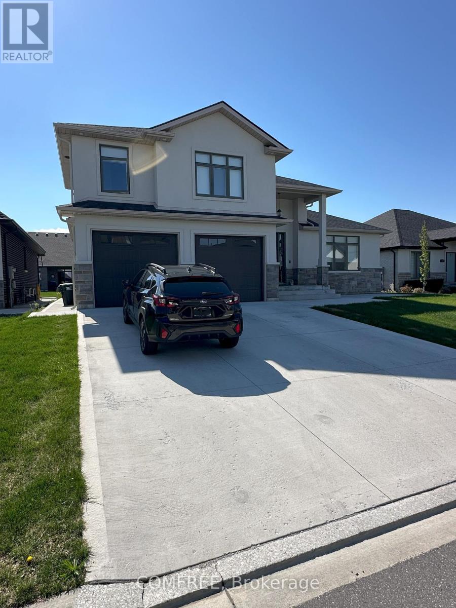 Property at 1343 CLEARWATER AVENUE image 3