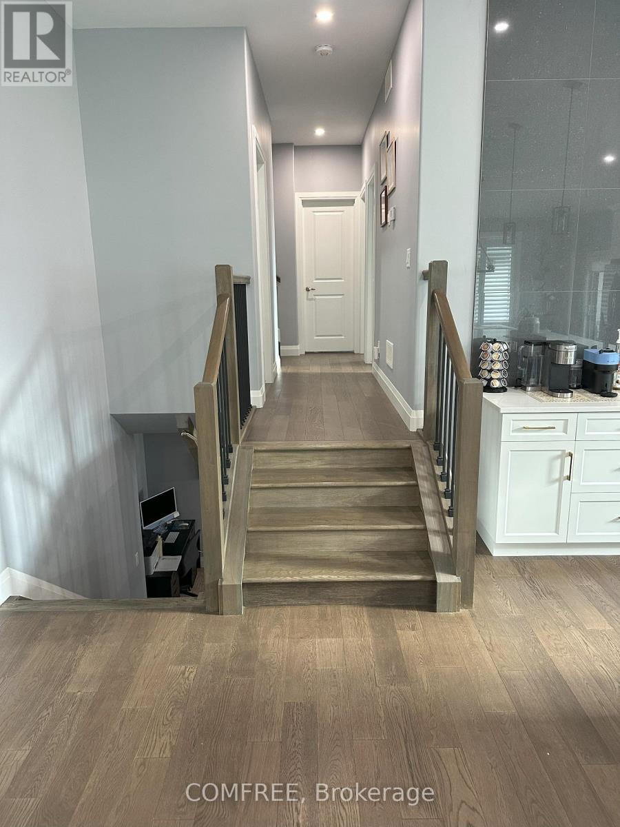 1343 Clearwater Avenue, Windsor, Ontario  N8P 0E9 - Photo 30 - X12151237
