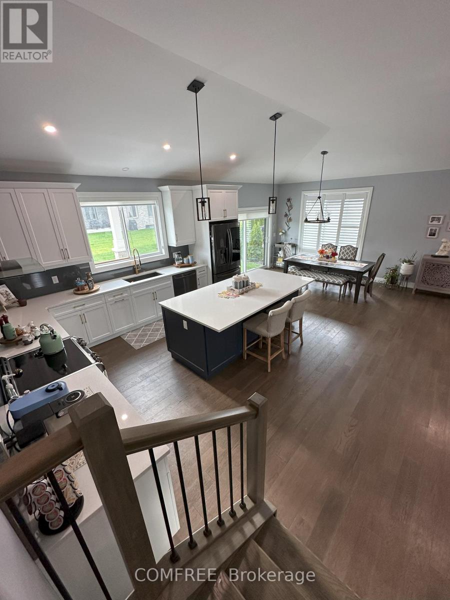 1343 Clearwater Avenue, Windsor, Ontario  N8P 0E9 - Photo 31 - X12151237