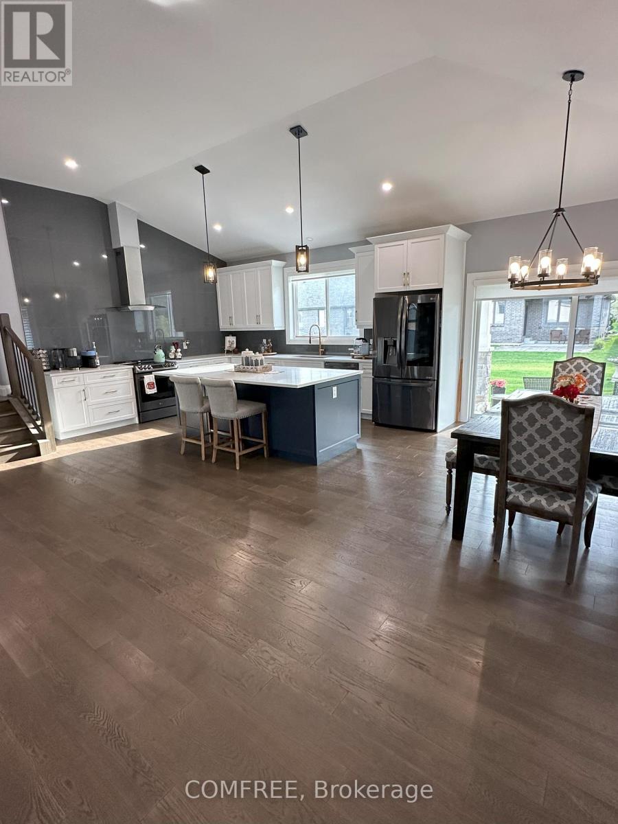 1343 Clearwater Avenue, Windsor, Ontario  N8P 0E9 - Photo 33 - X12151237