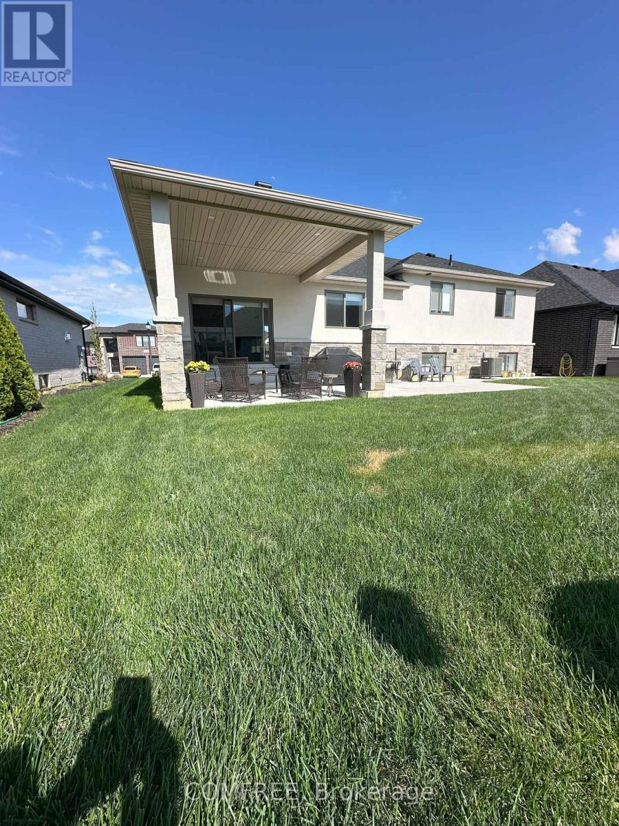 Property at 1343 CLEARWATER AVENUE image 4