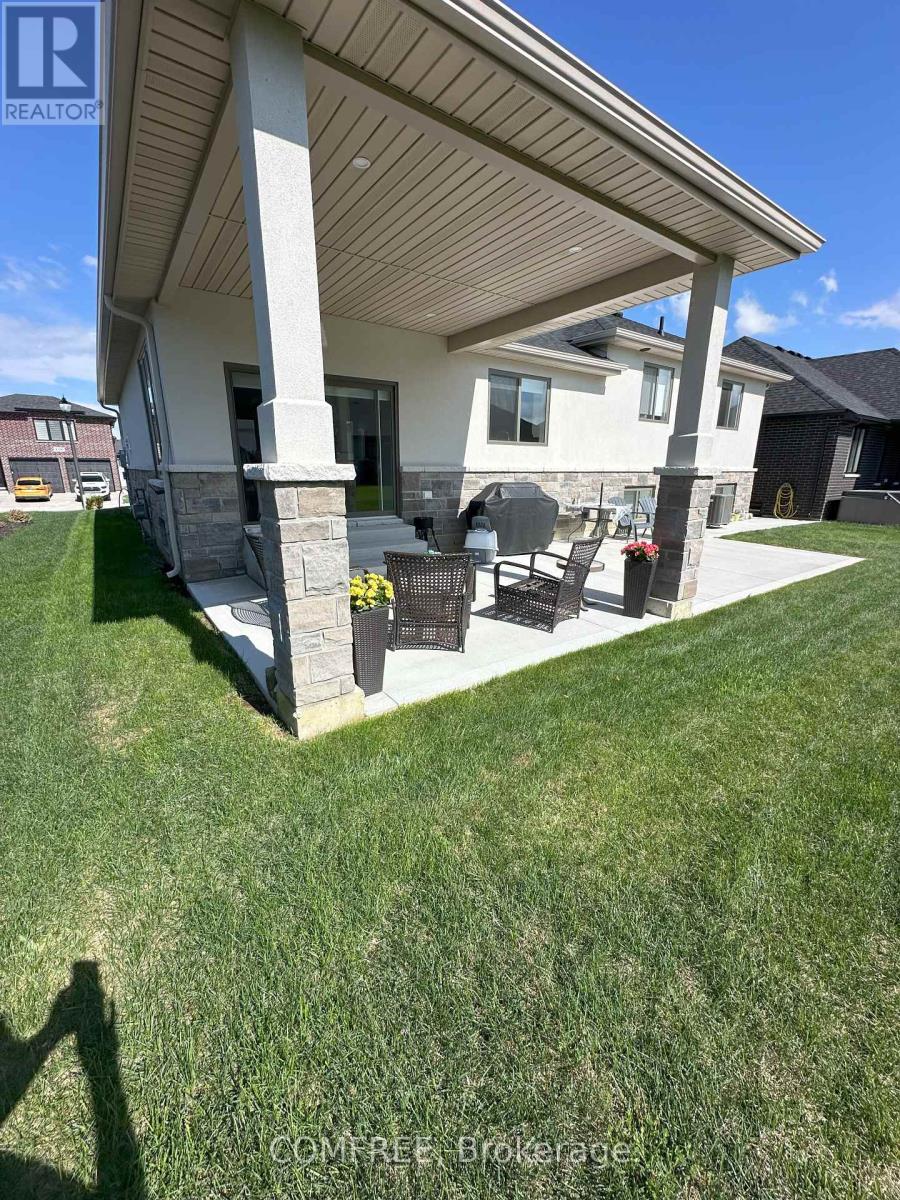 Property at 1343 CLEARWATER AVENUE image 5