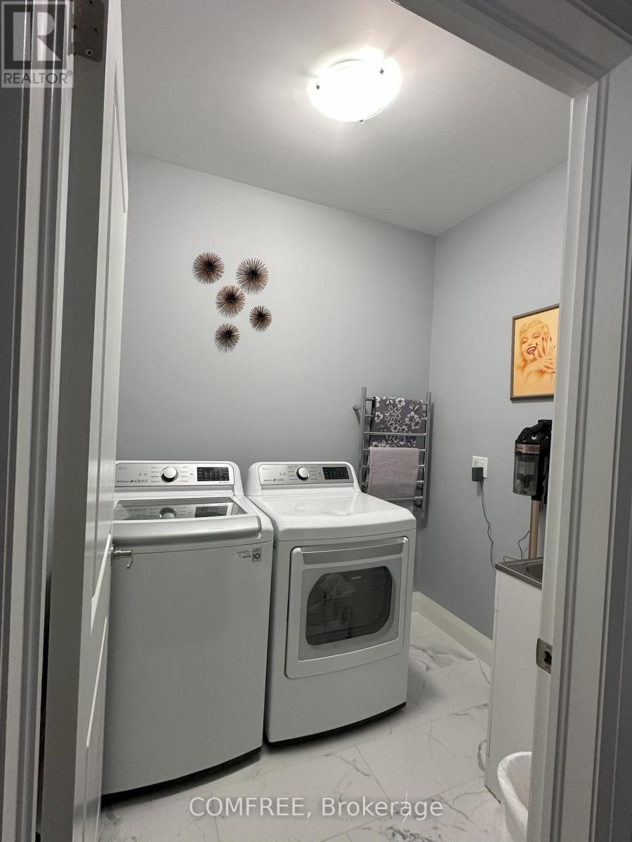 1343 Clearwater Avenue, Windsor, Ontario  N8P 0E9 - Photo 6 - X12151237