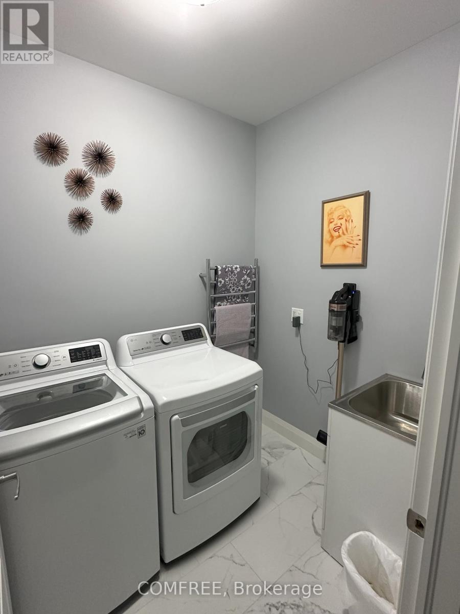 1343 Clearwater Avenue, Windsor, Ontario  N8P 0E9 - Photo 7 - X12151237