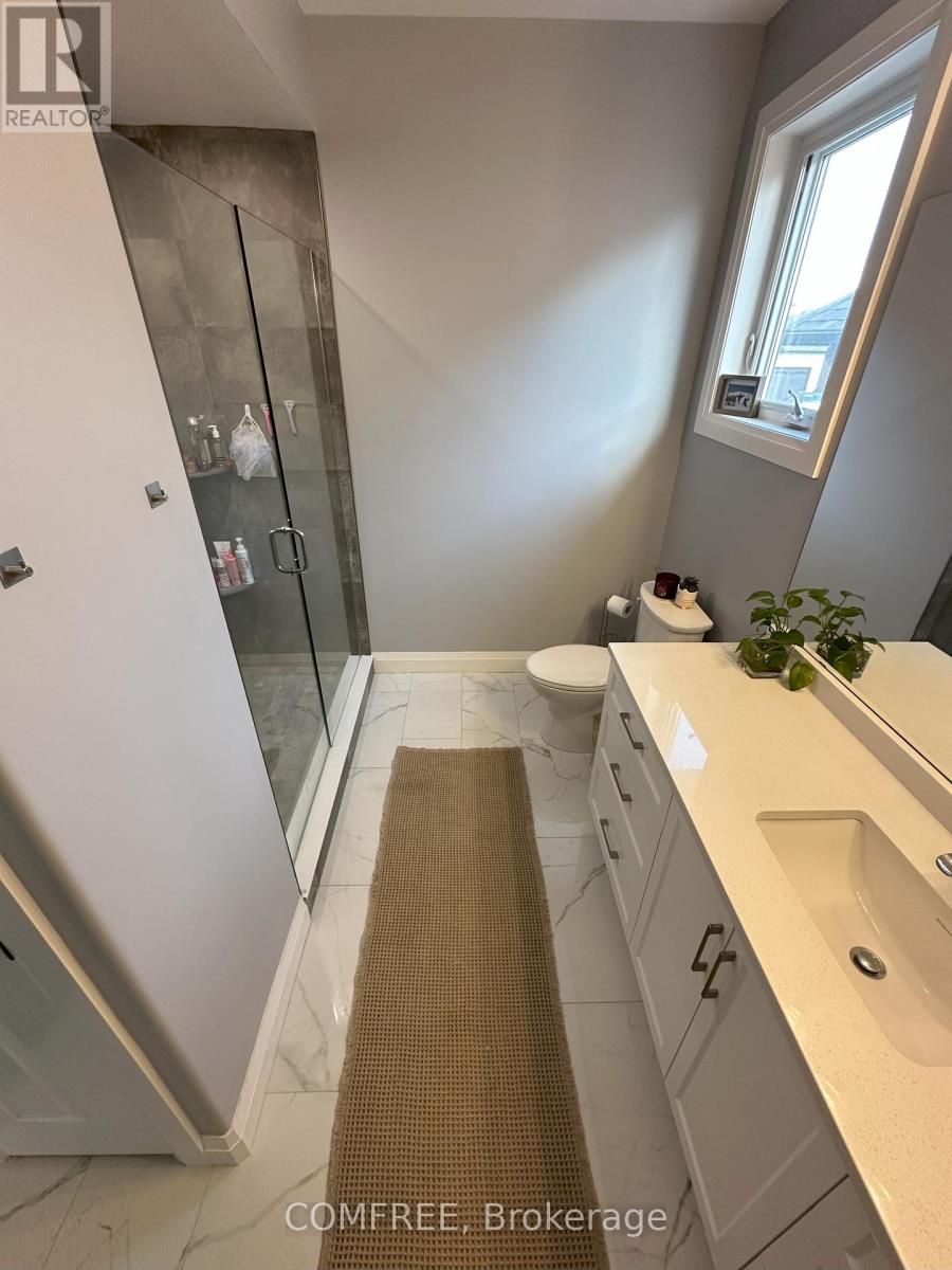 1343 Clearwater Avenue, Windsor, Ontario  N8P 0E9 - Photo 8 - X12151237