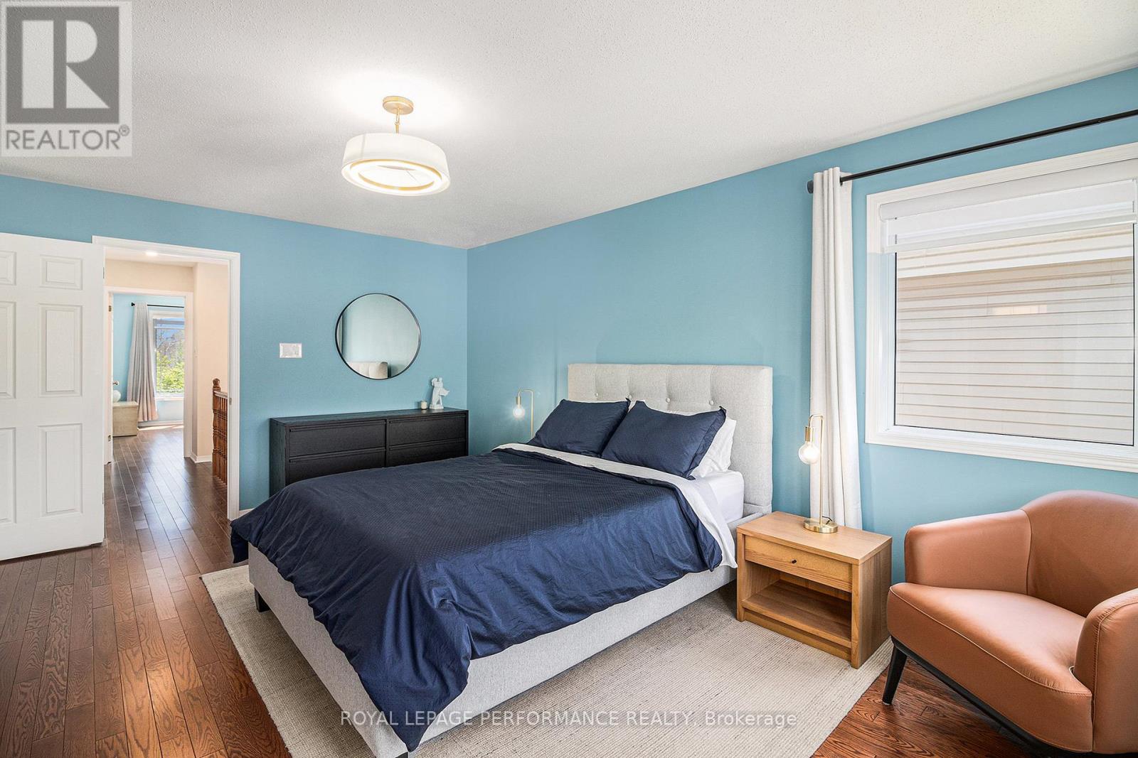 735 Crowberry Street, Ottawa, Ontario  K4A 0B1 - Photo 20 - X12151248