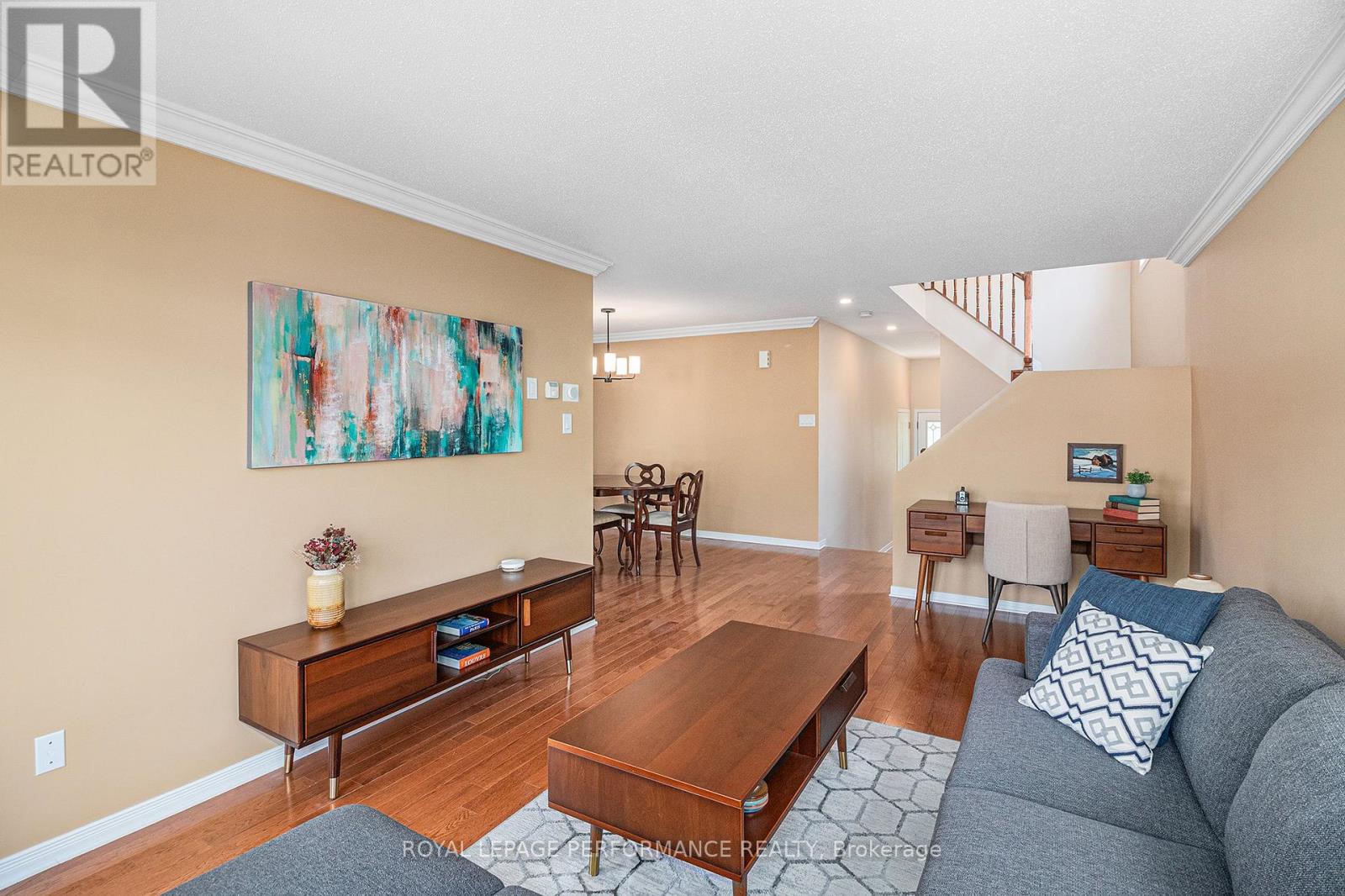 735 Crowberry Street, Ottawa, Ontario  K4A 0B1 - Photo 8 - X12151248