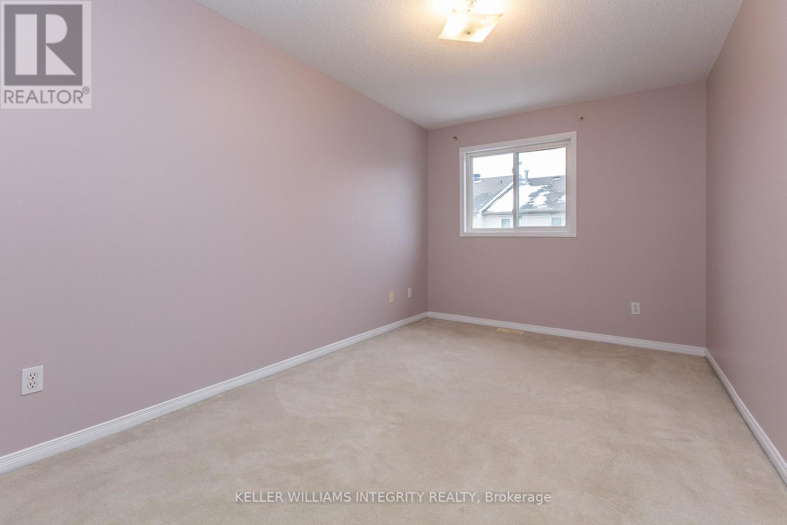 7 - 211 Station Boulevard, Ottawa, Ontario  K1G 6P2 - Photo 21 - X12151278