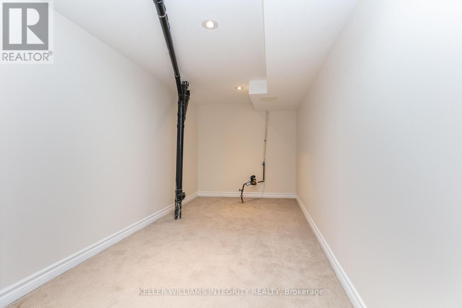 7 - 211 Station Boulevard, Ottawa, Ontario  K1G 6P2 - Photo 28 - X12151278