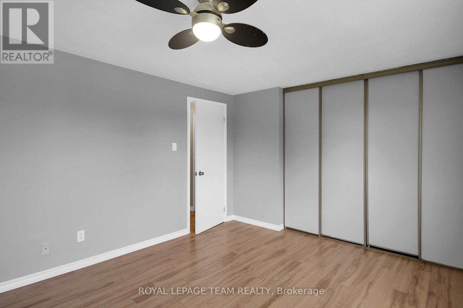 23 - 12 Glencoe Street, Ottawa, Ontario  K2H 8S6 - Photo 16 - X12151312