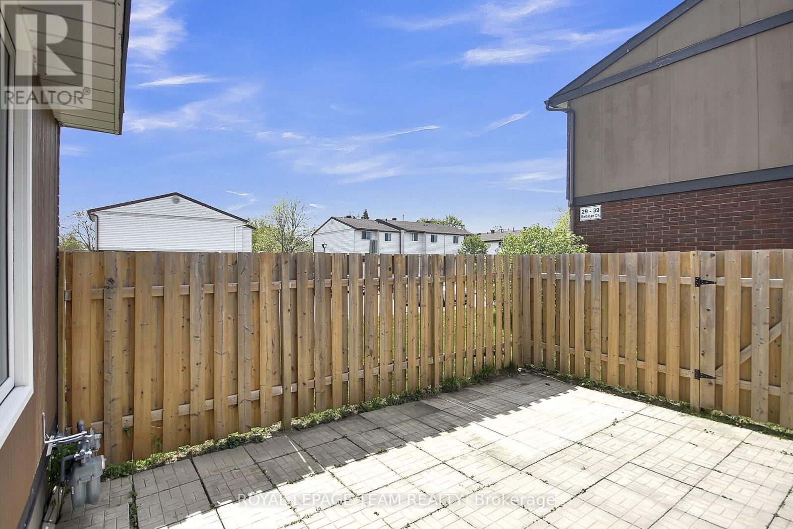 23 - 12 Glencoe Street, Ottawa, Ontario  K2H 8S6 - Photo 28 - X12151312