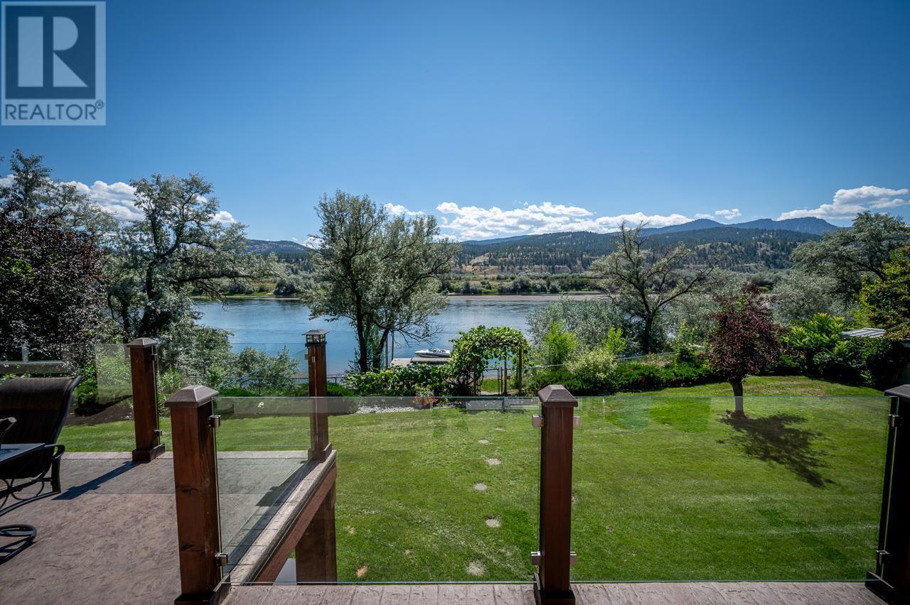 428 Mallard Drive, Kamloops, British Columbia  V2H 1S6 - Photo 43 - 10335526