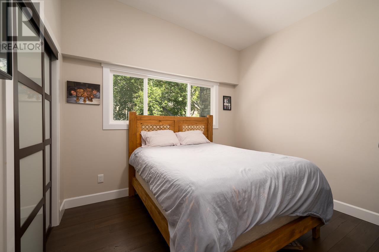 428 Mallard Drive, Kamloops, British Columbia  V2H 1S6 - Photo 27 - 10335526