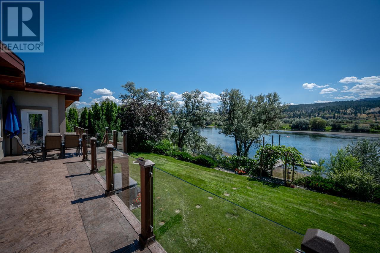 428 Mallard Drive, Kamloops, British Columbia  V2H 1S6 - Photo 44 - 10335526
