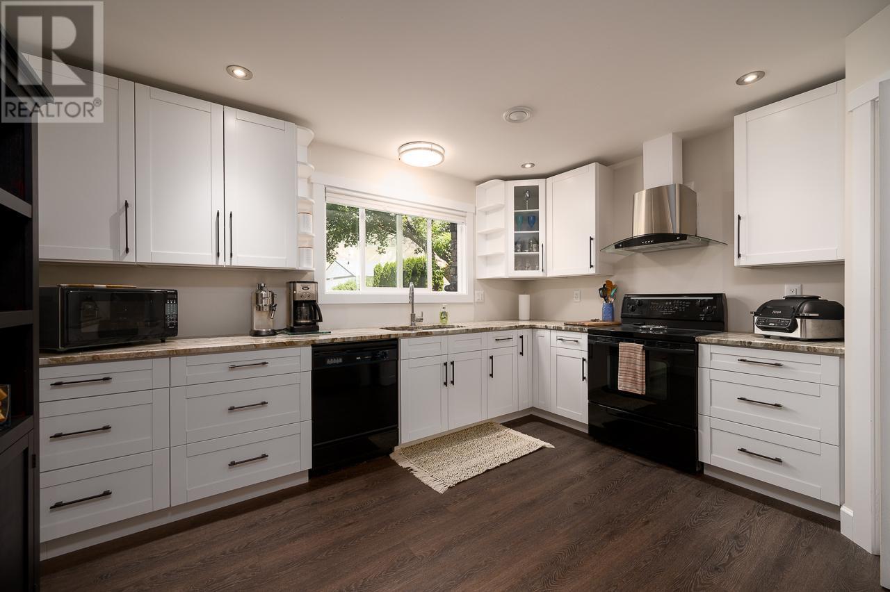 428 Mallard Drive, Kamloops, British Columbia  V2H 1S6 - Photo 29 - 10335526