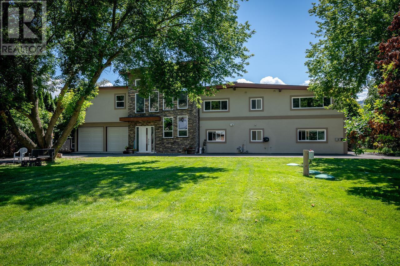 428 Mallard Drive, Kamloops, British Columbia  V2H 1S6 - Photo 3 - 10335526